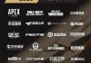 2026电竞世界杯项目：LOL、王者荣耀、无畏契约、FC26、APEX等