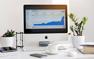 《霍格沃茨之遗》现已在Epic游戏商城开放PC端免费领取