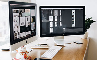 10层大秘境重回榜首