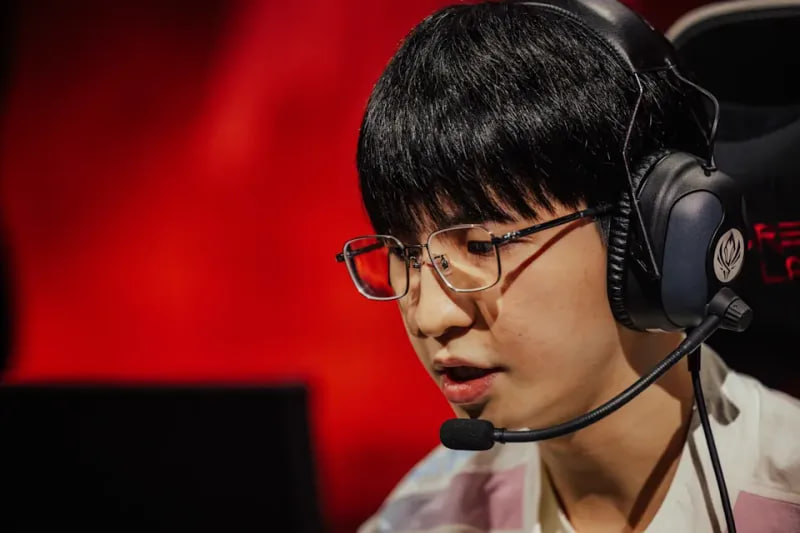 米兰电竞官方高赔赛事汇总 - 热门对决不容错过